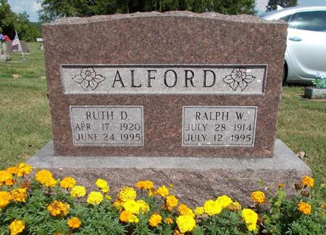 https://images.findagrave.com/photos/2016/213/139840959_1470105419.jpg