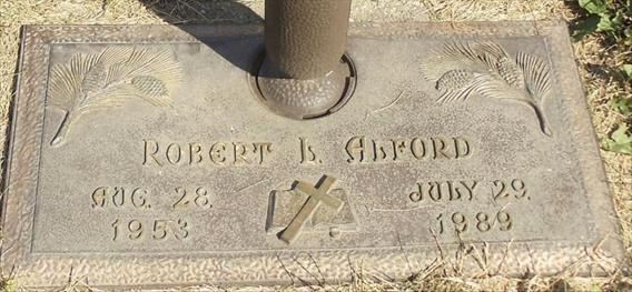 https://images.findagrave.com/photos/2015/301/154384781_1446141232.jpg