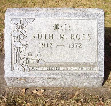 https://images.findagrave.com/photos/2015/73/127638672_1426465746.jpg