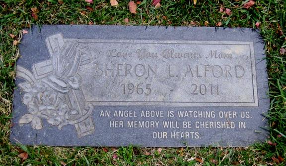 http://image2.findagrave.com/photos/2014/307/83121592_1415145388.jpg