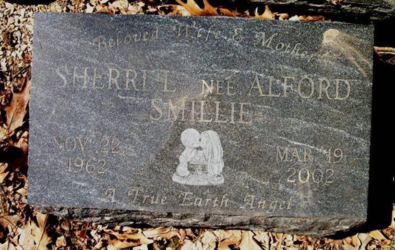 http://image2.findagrave.com/photos/2014/89/40357737_1396294875.jpg