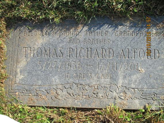 http://image2.findagrave.com/photos/2015/291/115424382_1445289662.jpg