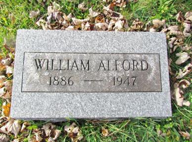 https://s3-us-west-2.amazonaws.com/find-a-grave-prod/photos/2015/45/141254716_1424052261.jpg