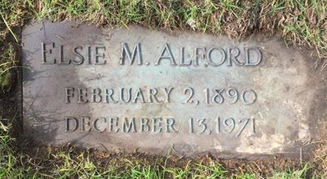 https://images.findagrave.com/photos/2016/302/171976078_1477790175.jpg