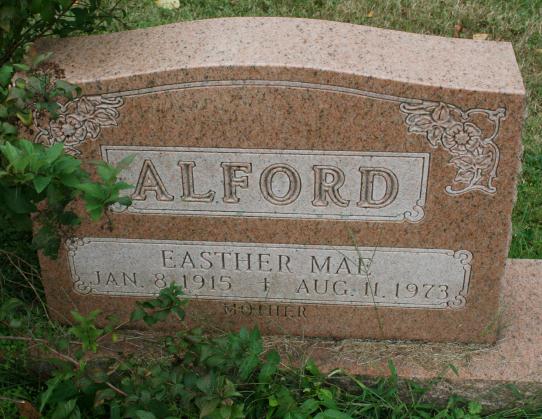 http://image2.findagrave.com/photos/2011/251/57878818_131556725820.jpg