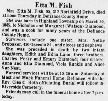 https://images.findagrave.com/photos/2020/265/162576847_851394b1-4081-44a7-ad36-ee45e7772205.jpeg