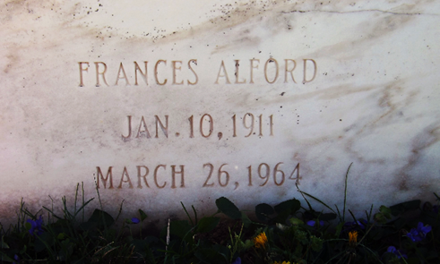http://image2.findagrave.com/photos/2014/117/66914002_1398668880.jpg