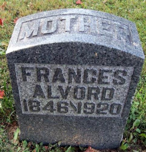 https://images.findagrave.com/photos/2014/75/120529374_1395111575.jpg