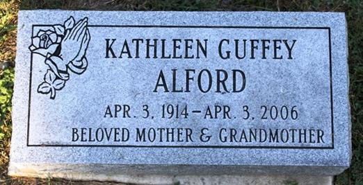 http://image1.findagrave.com/photos/2010/239/31653450_128304254080.jpg