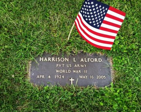 http://image2.findagrave.com/photos/2013/245/115330377_137824073324.jpg