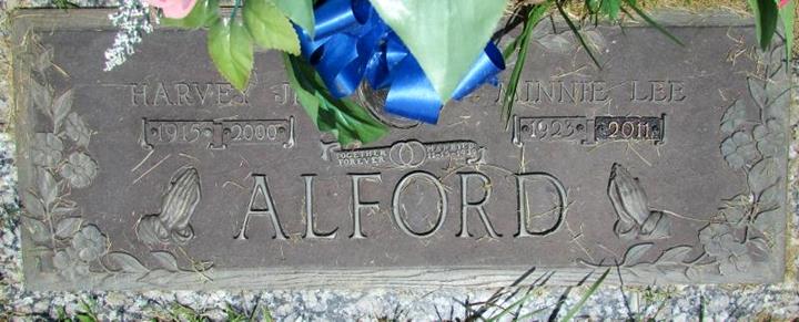 http://image2.findagrave.com/photos/2013/224/115223701_137641968273.jpg