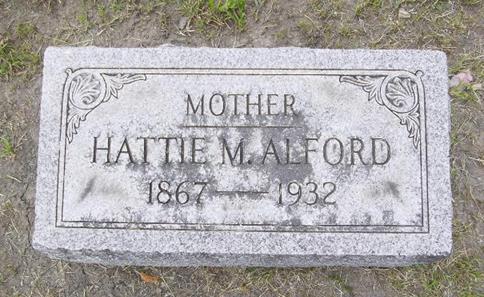 https://s3-us-west-2.amazonaws.com/find-a-grave-prod/photos/2013/211/114690918_137529744824.jpg