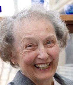 https://www.secorfuneralhomes.com/wp-content/uploads/2018/01/1242_0000178094-257x300.jpg