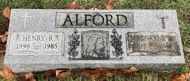 https://images.findagrave.com/photos/2024/26/12651297_912f5f47-cab5-424d-92ac-a882752ab0d3.jpeg