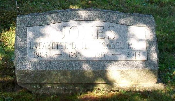 http://image2.findagrave.com/photos/2016/35/133305462_1454709378.jpg