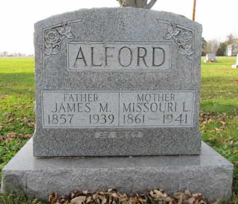 https://s3-us-west-2.amazonaws.com/find-a-grave-prod/photos/2014/334/103743172_1417487899.jpg