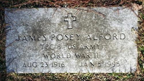 http://image2.findagrave.com/photos/2015/24/112033576_1422230286.jpg