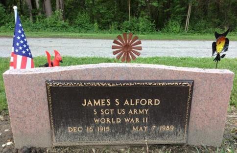 https://s3-us-west-2.amazonaws.com/find-a-grave-prod/photos/2014/140/27511748_1400719577.jpg