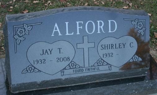 http://image1.findagrave.com/photos/2008/305/31044727_122554157821.jpg