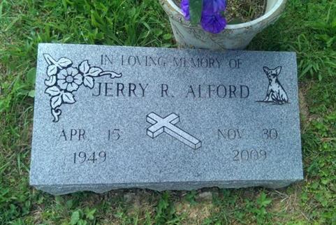 http://image2.findagrave.com/photos/2014/151/45013202_1401663477.jpg