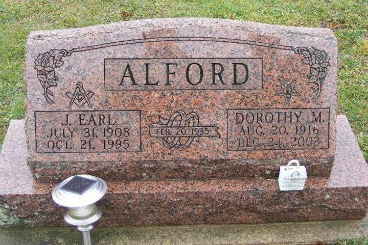 http://image2.findagrave.com/photos/2012/340/101793191_135479831440.jpg