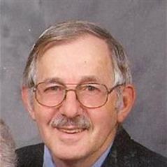 Jimmy D. Alfred
