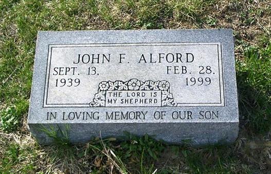 http://image2.findagrave.com/photos/2014/108/128228318_1397958015.jpg