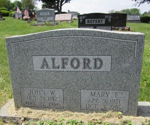 http://image2.findagrave.com/photos/2011/149/65686171_130677123249.jpg