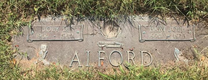 https://images.findagrave.com/photos/2020/249/215295892_1599436432.jpg