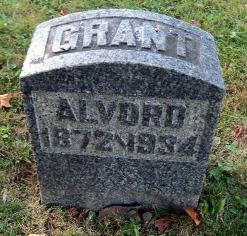https://images.findagrave.com/photos/2014/66/120529376_1394330118.jpg