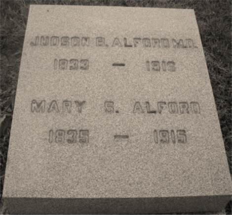 https://images.findagrave.com/photos/2011/167/70536357_130832479183.jpg