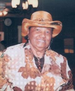 http://img01.funeralnet.com/obit_photo.php?fullsize=1&id=1100189&clientid=tuftsschildmeyer&iid=590411