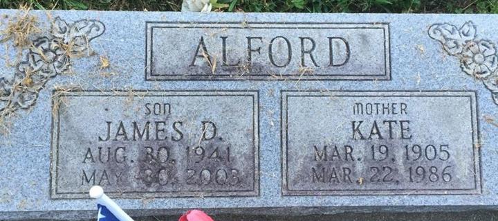 https://s3-us-west-2.amazonaws.com/find-a-grave-prod/photos/2016/218/7534407_1470527722.jpg