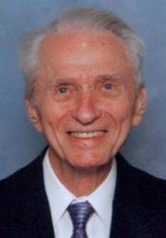 Kenneth Charles Alford, Sr.