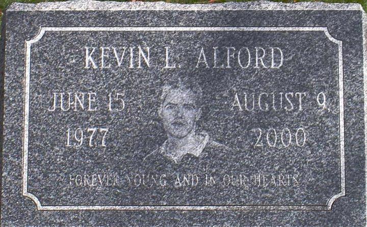 http://image1.findagrave.com/photos/2010/297/60445012_128803558538.jpg