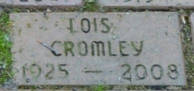 https://images.findagrave.com/photos/2019/66/30420849_582ab3d4-aa27-4979-acd9-150427942345.jpeg