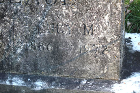 http://image2.findagrave.com/photos/2016/2/155754866_1451849542.jpg