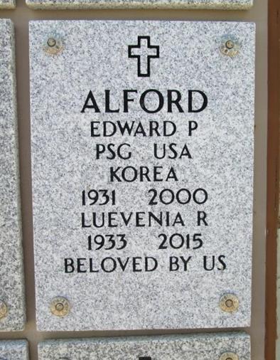 https://s3-us-west-2.amazonaws.com/find-a-grave-prod/photos/2016/159/149395642_1465413970.jpg