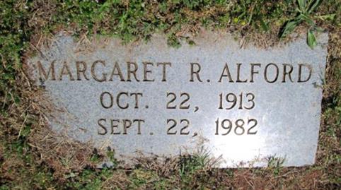 http://image2.findagrave.com/photos/2015/126/145917841_1431048403.jpg