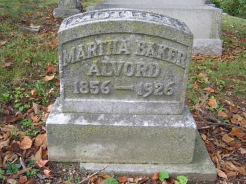 https://s3-us-west-2.amazonaws.com/find-a-grave-prod/photos/2013/276/43202992_138092060243.jpg