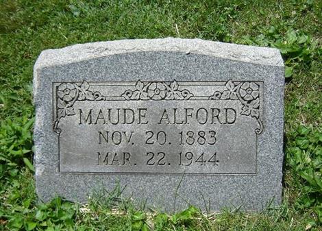 https://s3-us-west-2.amazonaws.com/find-a-grave-prod/photos/2011/188/51839656_131017851765.jpg