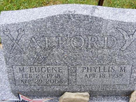 http://image2.findagrave.com/photos/2012/352/102315712_135584720947.jpg