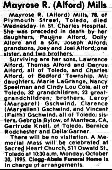 https://images.findagrave.com/photos/2022/273/244030936_66b56b44-ccf1-40c9-bebc-6159fd2bdae5.jpeg