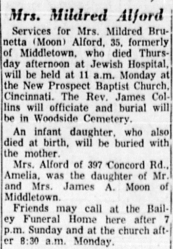 https://images.findagrave.com/photos/2021/219/179680977_c9e1b37a-d0f2-4db5-90eb-007e6410c90e.png