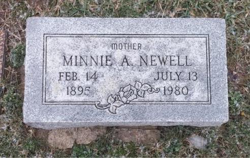 https://s3-us-west-2.amazonaws.com/find-a-grave-prod/photos/2016/16/153646843_1453075109.jpg