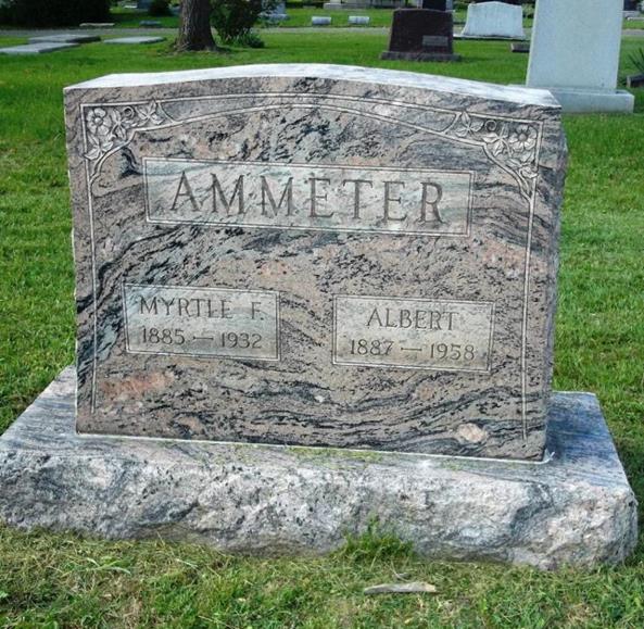 https://images.findagrave.com/photos/2013/146/82778914_136968103949.jpg