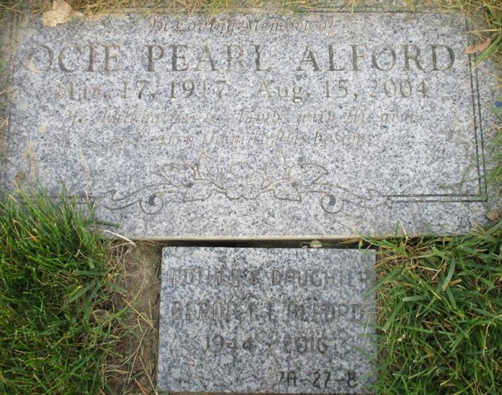 https://s3-us-west-2.amazonaws.com/find-a-grave-prod/photos/2016/308/171784349_1478270636.jpg