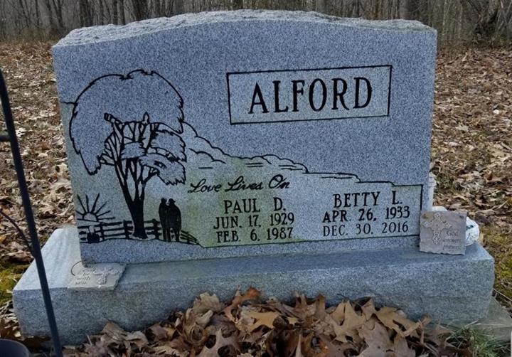 https://images.findagrave.com/photos/2019/77/7275455_cb5113aa-bc9d-40ac-88b7-588c1188a4a2.jpeg