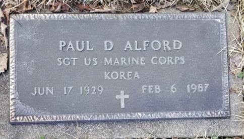 https://images.findagrave.com/photos/2019/77/7275455_c4c76e80-9d2a-46ba-b178-6609bc87564a.jpeg
