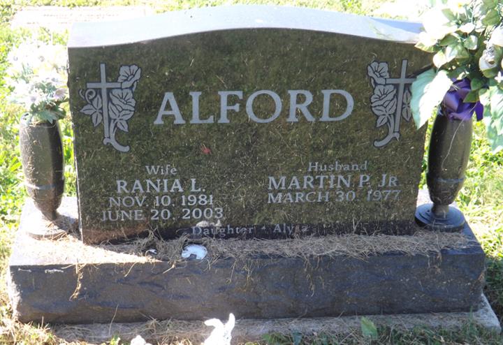 http://image2.findagrave.com/photos/2013/234/7609139_137732104221.jpg